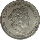 20 Centavos