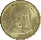 10 Céntimos