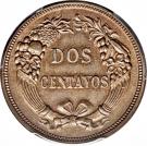 2 Centavos