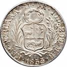 4 Reales
