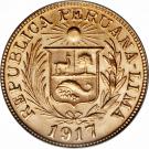 1 Libra