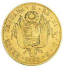 2 Escudos