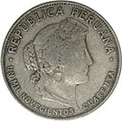 10 Centavos