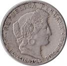 5 Centavos
