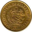 10 Centavos