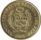 1 Céntimo