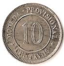 10 Centavos