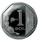 1 Sol