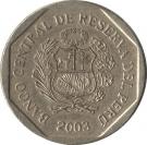 50 Céntimos