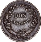 2 Centavos