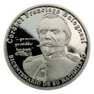 1 Sol (Francisco Bolognesi)
