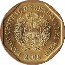 20 Céntimos