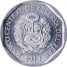 5 Céntimos
