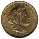 10 Centavos