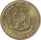 5 Centavos