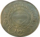 5 Piso
