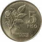 5 Piso