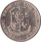 10 Centavos