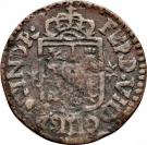 1 Quarto - Fernando VII