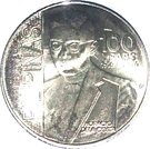 1 Piso (Horacio Dela Costa)