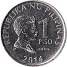 1 Piso (magnetic)