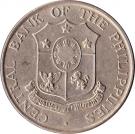 50 Centavos