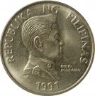 5 Piso