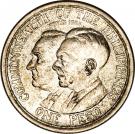 1 Peso (Commonwealth)