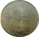 5 Piso