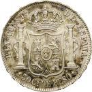 50 Centavos - Alfonso XII