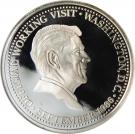 25 Piso (President Aquino)