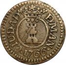 1 Barilla - Carlos III