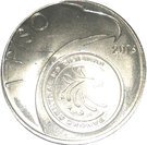 1 Piso (Horacio Dela Costa)