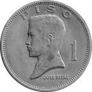 1 Piso