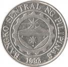 1 Piso (non-magnetic)