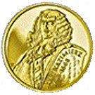 100 Złotych (Jan II Kazimierz)