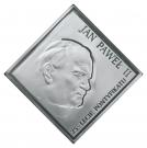 20 Złotych (Jan Paweł II)
