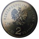 2 Złote (Gdynia)