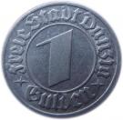 1 Gulden