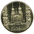 2 Złote (Gniezno)