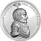 50 Złotych (Wladyslaw the Short)