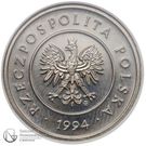 2 Złote (Trial Strike)