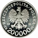 200 000 Złotych (Constitution of May 3)