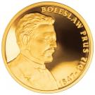 200 Złotych (Bolesław Prus)