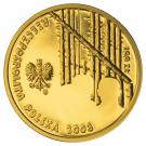 100 Złotych (Siberian Exiles)
