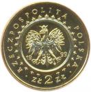 2 Złote (Radzyń Podlaski)