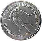 20 000 Złotych (Lillehammer 1994)