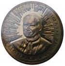 2 Złote (Beatification of John Paul II)