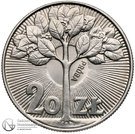 20 Złotych (Trial Strike Ni)