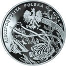 10 Złotych (Michał Siedlecki)